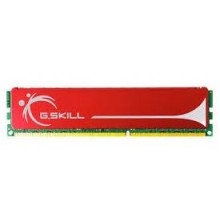 F2-6400CL5D-2GBNQ Оперативна пам'ять G.Skill 2GB (2x 1GB) DDR2 800 MHz DIMM Performance