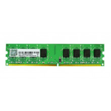 F2-6400CL5S-1GBNT Оперативна пам'ять G.Skill 1GB DDR2 800 MHz DIMM Value