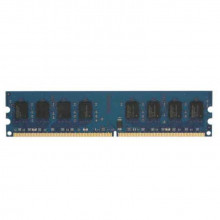 F2-6400CL5S-2GBNT Оперативна пам'ять G.Skill 2GB DDR2 800 MHz DIMM Value