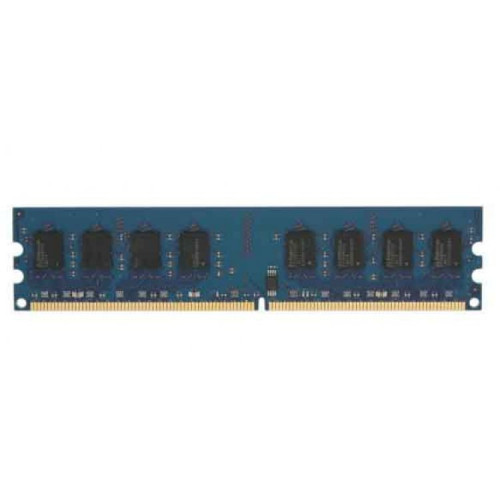 F2-6400CL5S-2GBNT Оперативна пам'ять G.Skill 2GB DDR2 800 MHz DIMM Value