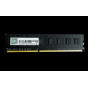 F3-10600CL9D-16GBNT Оперативна пам'ять G.Skill 16GB (2x 8GB) DDR3 1333 MHz DIMM Value