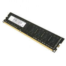 F3-10600CL9S-4GBNT Оперативна пам'ять G.Skill 4GB DDR3 1333 MHz DIMM Value