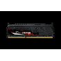 F3-14900CL9D-8GBSR Оперативна пам'ять G.Skill 8GB (2x 4GB) DDR3 1866 MHz DIMM Sniper