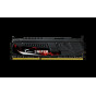 F3-1600C9D-16GSR Оперативна пам'ять G.Skill 16GB (2x 8GB) DDR3 1600 MHz DIMM Sniper