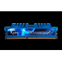 F3-1600C9S-8GXM Оперативна пам'ять G.Skill 8GB DDR3 1600 MHz DIMM RipjawsX