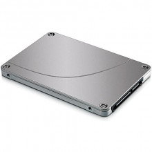 F3B97AA Жорсткий диск HP 500GB 2.5" SATA