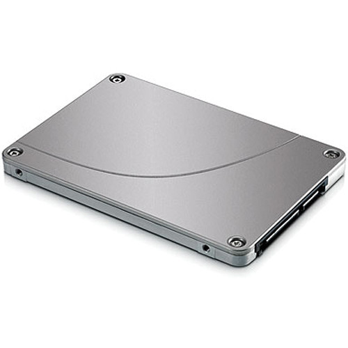 F3B97AA Жорсткий диск HP 500GB 2.5" SATA