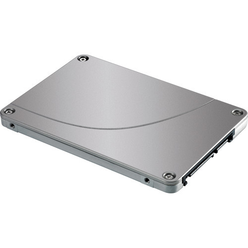 F3C96AT SSD Накопичувач HP 1TB 2.5'' SATA III