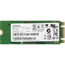 Q2P14A SSD Накопичувач HPE SGI J6R 800GB SATA 6G SFF SSD