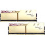 Оперативна пам'ять G.Skill Trident Z Royal DDR4 16GB 3000MHz CL16 (F4-3000C16D-16GTRG)