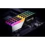 Оперативна пам'ять G.Skill Trident Z Neo Kit 16GB (2x 8GB) DDR4-3200 CL16-18-18-38 (F4-3200C16D-16GTZN)
