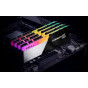 Оперативна пам'ять G.Skill Trident Z Neo Kit 32GB (2x 16GB) DDR4-3600 CL16-19-19-39 (F4-3600C16D-32GTZNC)
