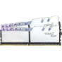 Оперативна пам'ять G.Skill Trident Z Royal DDR4 16GB 3600MHz CL17 (F4-3600C17D-16GTRS)