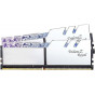 Оперативна пам'ять G.SKILL F4-3600C18D-16GTRS