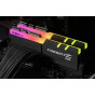 Оперативна пам'ять G.Skill Trident Z RGB DDR4 16GB 3600MHz CL18 (F4-3600C18D-16GTZRX)
