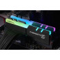 Оперативна пам'ять G.Skill Trident Z RGB DDR4 32GB 4000MHz CL19 (F4-4000C19D-32GTZR)