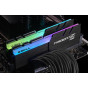 Оперативна пам'ять G.Skill Trident Z RGB DDR4 32GB 4000MHz CL19 (F4-4000C19D-32GTZR)