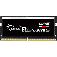 Оперативна пам'ять G.SKILL F5-5600S4040A32GX1-RS