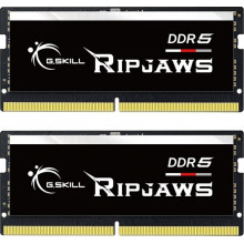 Оперативна пам'ять G.SKILL F5-5600S4645A48GX2-RS