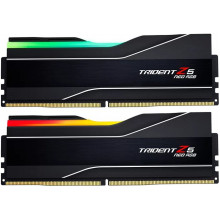 Оперативна пам'ять G.SKILL F5-6000J3038F16GX2-TZ5NR