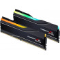 Оперативна пам'ять G.SKILL F5-6000J3038F16GX2-TZ5NR