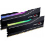 Оперативна пам'ять G.SKILL F5-6000J3038F16GX2-TZ5NR
