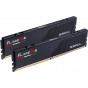 Оперативна пам'ять G.SKILL F5-6000J3040G32GX2-FX5