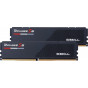 Оперативна пам'ять G.SKILL F5-6000J3040G32GX2-RS5K