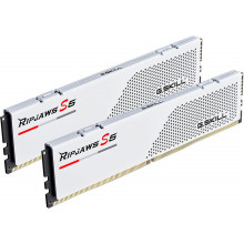 Оперативна пам'ять G.SKILL F5-6000J3040G32GX2-RS5W