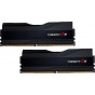 Оперативна пам'ять G.SKILL F5-6000J3040G32GX2-TZ5K