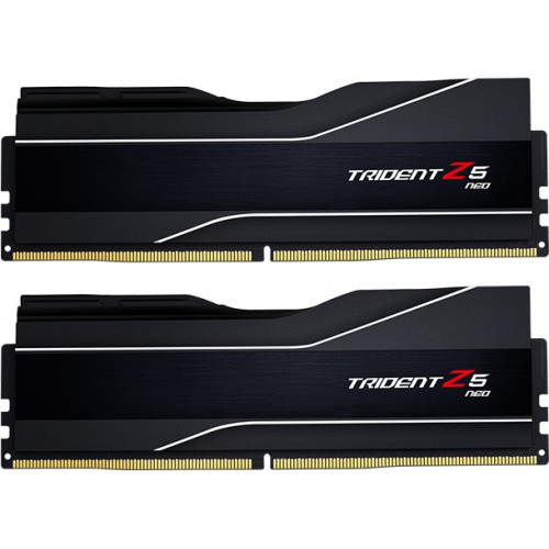 Оперативна пам'ять G.SKILL F5-6000J3040G32GX2-TZ5N