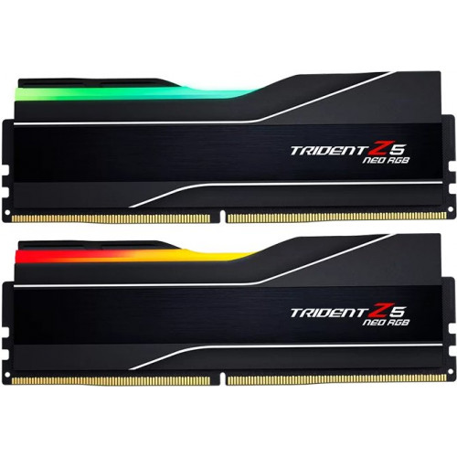 Оперативна пам'ять G.SKILL F5-6000J3040G32GX2-TZ5NR