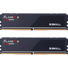Оперативна пам'ять G.SKILL F5-6000J3238F16GX2-FX5