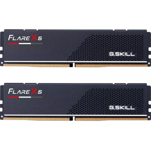 Оперативна пам'ять G.SKILL F5-6000J3238F16GX2-FX5
