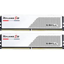 Оперативна пам'ять G.SKILL F5-6000J3238F16GX2-RS5W