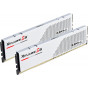 Оперативна пам'ять G.SKILL F5-6000J3238F16GX2-RS5W