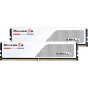 Оперативна пам'ять G.SKILL F5-6000J3238F16GX2-RS5W