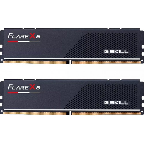 Оперативна пам'ять G.SKILL F5-6000J3636F16GX2-FX5