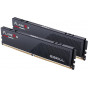 Оперативна пам'ять G.SKILL F5-6000J3636F16GX2-FX5