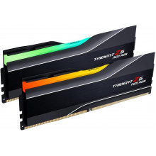 Оперативна пам'ять G.SKILL F5-6000J3636F16GX2-TZ5NR
