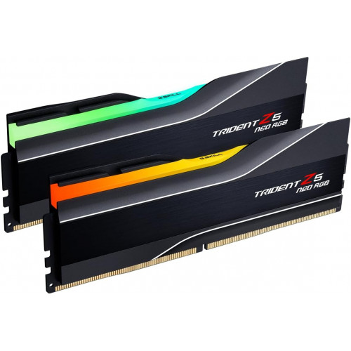 Оперативна пам'ять G.SKILL F5-6000J3636F16GX2-TZ5NR