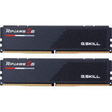 Оперативна пам'ять G.SKILL F5-6400J3239F48GX2-RS5K
