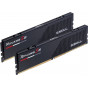 Оперативна пам'ять G.SKILL F5-6400J3239F48GX2-RS5K