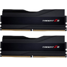 Оперативна пам'ять G.SKILL F5-6400J3239G16GX2-TZ5K