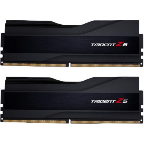 Оперативна пам'ять G.SKILL F5-6400J3239G16GX2-TZ5K