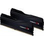 Оперативна пам'ять G.SKILL F5-6400J3239G16GX2-TZ5K