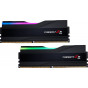 Оперативна пам'ять G.SKILL F5-6600J3440G16GX2-TZ5RK