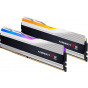 Оперативна пам'ять G.SKILL F5-6800J3445G16GX2-TZ5RS