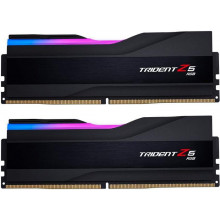 Оперативна пам'ять G.SKILL F5-7200J3445G16GX2-TZ5RK