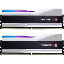 Оперативна пам'ять G.SKILL F5-7600J3646G16GX2-TZ5RS